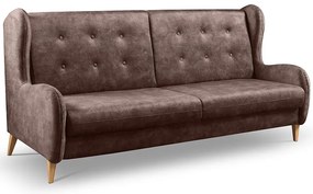 Pohovka Lahti - konfigurátor