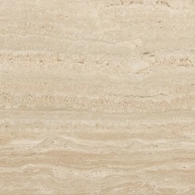 Dlažba Venice Miele Natural 60x60
