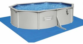 Panelový bazén 16FT 500x360x120 HYDRIUM BESTWAY - 56586
