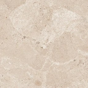 Dlažba Fragmenta Soft Sand 60x60 R
