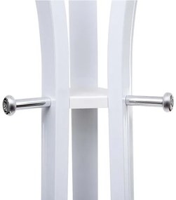 Vešiakový stojan RCR01W