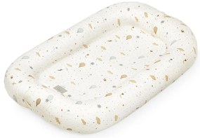 Slonovinové hniezdočko pre bábätko 52x84 cm Dreamland – Cam Cam Copenhagen