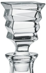 Bohemia Jihlava whisky set Rocky 1+6