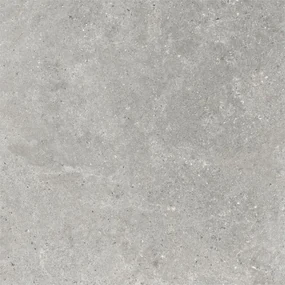 Dlažba Stoneland Grey 80x80