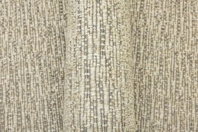 Koberec SAVANNAH 2212 béžový