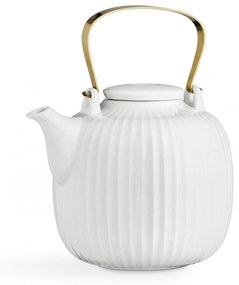 Kähler Hammershøi 1,2 l 693040