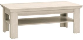 Konferenčný stolík Kashmir KSMT30