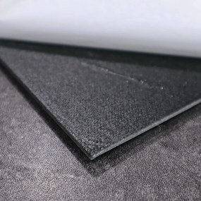 Egibi, Vinylová podlaha samolepiaca Canadian Design Ottawa Peel & Stick, 914,4x152,4 mm