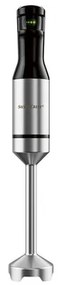 Silvercrest®  Kitchen Tools Tyčový mixér Smart Speed Smss 1000 A1  (100368720)
