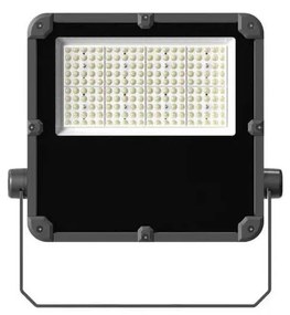 LED Reflektor PROFI PLUS LED/100W/230V 5000K