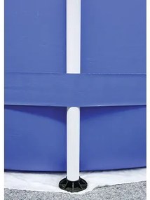 Bazén Marimex Florida Prism 3,66 x 0,99 m s kartušovou filtráciou 10340191