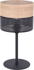 Nočná lampa Nicol