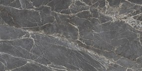 Dlažba Majestic Dark Silky 80x160 R