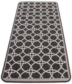 Koberec FLEX 19639/80