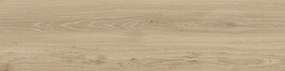 Dlažba Elixir ELXR 3012BS ASRM 30x120x2