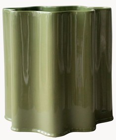Obal na kvetináč Filter, V 28 cm