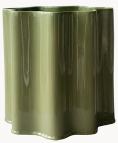 Obal na kvetináč Filter, V 28 cm