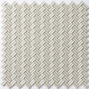 Mozaika Mozaika DE-EMP11A 26,3x26,9 BA