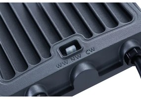 Philips - LED Reflektor LEDINAIRE ALL-IN LED/70W/230V 3000/4000/6500K IP65