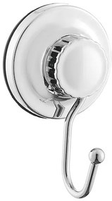 Háčik Multi Ecoloc chróm ECO21