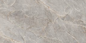 Dlažba Majestic Grey Silky 80x160 R