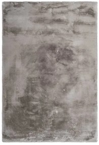 Lalee Kusový koberec Emotion 500 Taupe Rozmer koberca: 120 x 170 cm