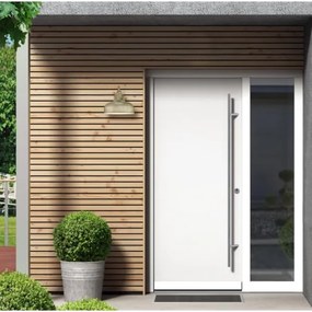 Westinghouse 63155 - LED Vonkajšia nástenná lampa IKARUS LED/13W/230V IP44