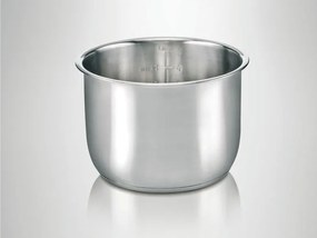 SILVERCREST® KITCHEN TOOLS Rýchlovarný hrniec Multi-Pot SSM 1000 A2 (100357586)