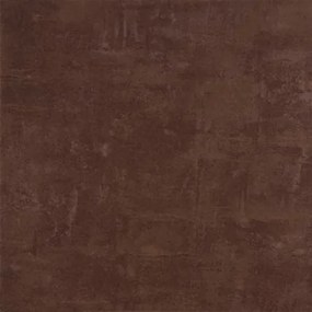Dlažba Rako Concept hnedá 45x45 cm mat DAA4H601.1