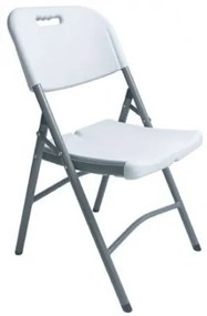 Bestent Cateringová stolička