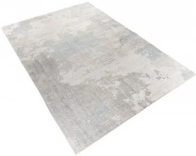 Koberec DOVE PRINT GE-31