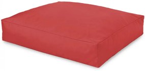 INTERMEDIC SK Peliešok pre psa Nylon Farba: Bordová, Veľkosť: 70x80 cm