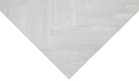 PVC podlaha Turbo Mayfair 009S sivá