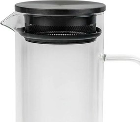 Bredemeijer karafa Padua 1,2 l