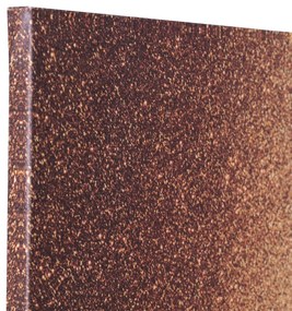 Plátno maľba Ethnic 70x100cm