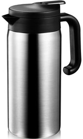 Tescoma Termoska s dávkovacím uzáverom CONSTANT 1,2  l, nehrdz. oceľ, 1,2 l