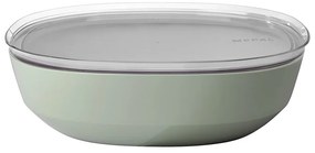 Potravinová škatuľka Nordic sage – Mepal