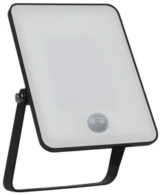 Ledvance - LED Vonkajší reflektor so senzorom FLOODLIGHT LED/20W/230V IP65 P225423