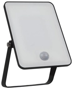 Ledvance - LED Vonkajší reflektor so senzorom FLOODLIGHT LED/20W/230V IP65