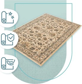 Koberec Ragolle Da Vinci 57166 6464