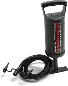 INTEX Double Quick I, pumpa ručná 29 cm