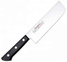 Masahiro BWH Nakiri 165mm nůž [14035]
