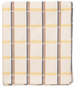 Obrusy Broste Copenhagen  ZAPPA