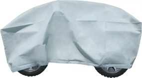 Ramiz Audi R8 Spyder na batérie Lak čierny + Diaľkové ovládanie + EVA + Pomalý štart + Rádio MP3 + LED