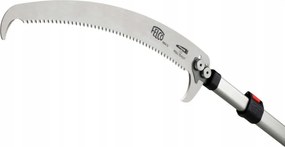 Pílka teleskopická Felco 684, dĺžka 2,3 6,4 m