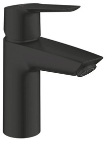 GROHE 235502432 - Umývadlová batéria START veľkosť S čierna