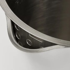 G3Ferrari G1021101 - Rýchlovarná kanvica 1,7 l 1800W/230V biela