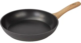 Lamart LT1257 panvica Natur, pr. 26 cm26 cm, 26 cm