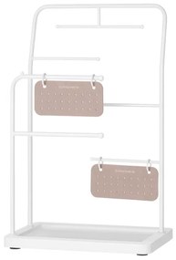 Stojan na šperky JJS024W01