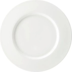 XXXLutz PLYTKÝ TANIER CASHMERE BEVERLY HILLS 23 cm Maxwell & Williams - Taniere - 004141037719